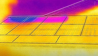 Sigmann-Systemtechnik-Wärmebildkamera-Solardach